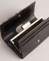 {{ product.type }} - Ted Baker London - Kosovo - PONIDA
